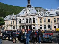 2011_CVAAM_35ans_6_Morez (6)